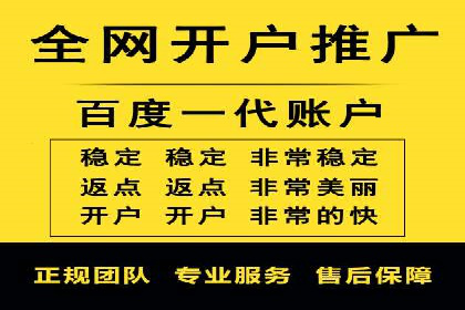 百度推广优化成功案例，揭秘优化秘籍